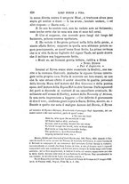 giornale/LO10020526/1874/V.26/00000658