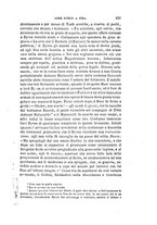 giornale/LO10020526/1874/V.26/00000659