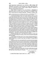 giornale/LO10020526/1874/V.26/00000660