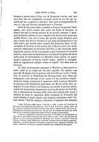 giornale/LO10020526/1874/V.26/00000661