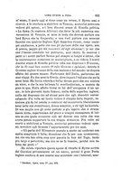 giornale/LO10020526/1874/V.26/00000663