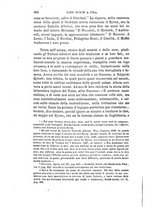 giornale/LO10020526/1874/V.26/00000664
