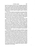 giornale/LO10020526/1874/V.26/00000667