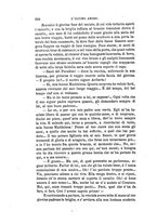 giornale/LO10020526/1874/V.26/00000668