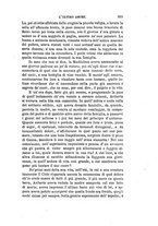 giornale/LO10020526/1874/V.26/00000669