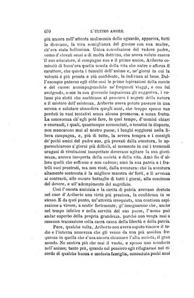 Nuova antologia di scienze, lettere ed arti