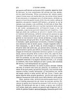 giornale/LO10020526/1874/V.26/00000670