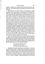 giornale/LO10020526/1874/V.26/00000671
