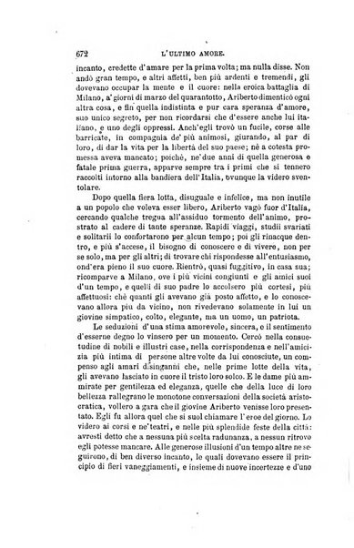 Nuova antologia di scienze, lettere ed arti