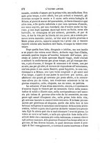 giornale/LO10020526/1874/V.26/00000672