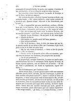 giornale/LO10020526/1874/V.26/00000674