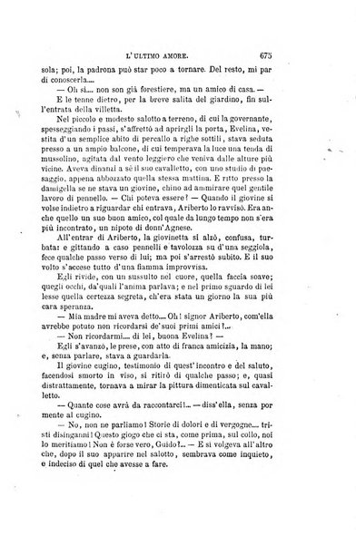 Nuova antologia di scienze, lettere ed arti