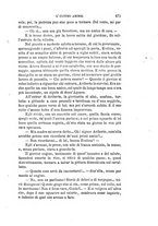 giornale/LO10020526/1874/V.26/00000675