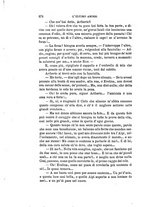 giornale/LO10020526/1874/V.26/00000676