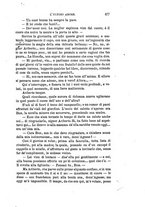 giornale/LO10020526/1874/V.26/00000677