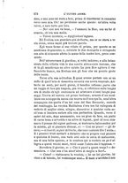 giornale/LO10020526/1874/V.26/00000678