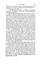 giornale/LO10020526/1874/V.26/00000679