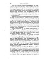 giornale/LO10020526/1874/V.26/00000680