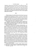 giornale/LO10020526/1874/V.26/00000681