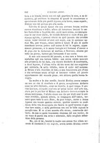 giornale/LO10020526/1874/V.26/00000682