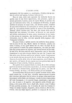 giornale/LO10020526/1874/V.26/00000683