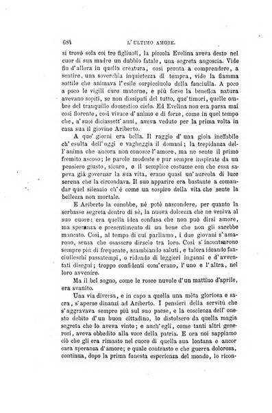 Nuova antologia di scienze, lettere ed arti