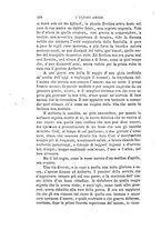 giornale/LO10020526/1874/V.26/00000684