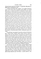 giornale/LO10020526/1874/V.26/00000685