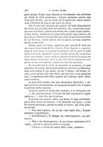 giornale/LO10020526/1874/V.26/00000686