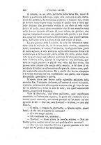 giornale/LO10020526/1874/V.26/00000688