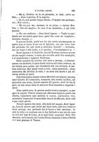 giornale/LO10020526/1874/V.26/00000689