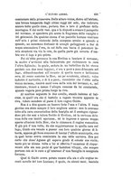 giornale/LO10020526/1874/V.26/00000691