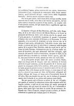 giornale/LO10020526/1874/V.26/00000694