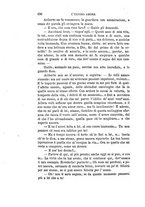 giornale/LO10020526/1874/V.26/00000696