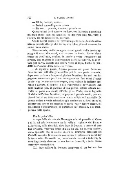 Nuova antologia di scienze, lettere ed arti