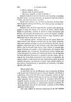 giornale/LO10020526/1874/V.26/00000700