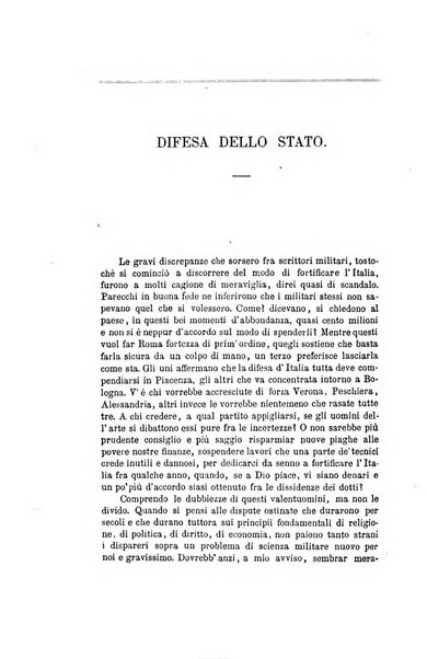 Nuova antologia di scienze, lettere ed arti