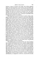 giornale/LO10020526/1874/V.26/00000705