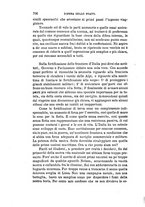 giornale/LO10020526/1874/V.26/00000706
