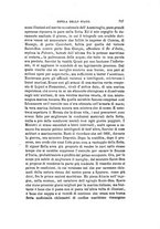 giornale/LO10020526/1874/V.26/00000707