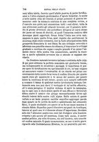 giornale/LO10020526/1874/V.26/00000708