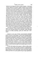 giornale/LO10020526/1874/V.26/00000709