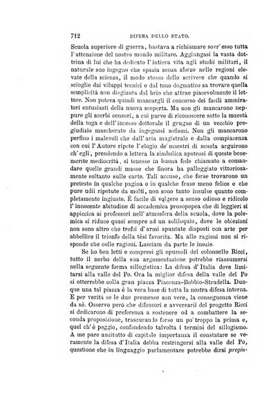 Nuova antologia di scienze, lettere ed arti