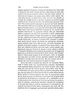 giornale/LO10020526/1874/V.26/00000712