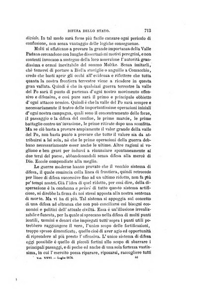 Nuova antologia di scienze, lettere ed arti