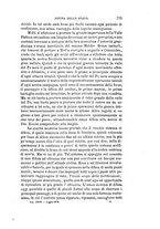 giornale/LO10020526/1874/V.26/00000713