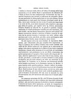 giornale/LO10020526/1874/V.26/00000714