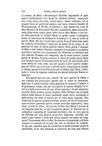 giornale/LO10020526/1874/V.26/00000716