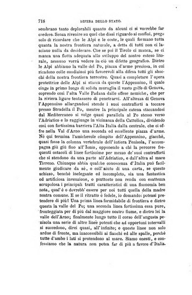 Nuova antologia di scienze, lettere ed arti