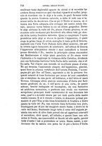 giornale/LO10020526/1874/V.26/00000718